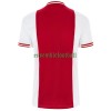 Maillot de Supporter Ajax Amsterdam Domicile 2022-23 Pour Homme